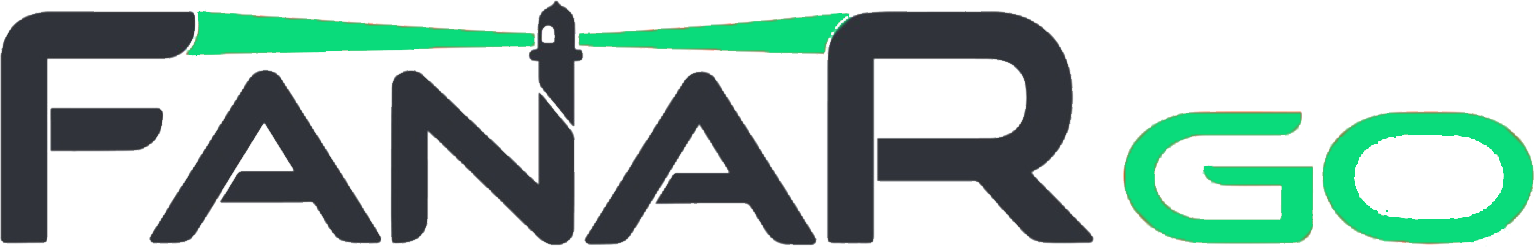 FanarGo Logo