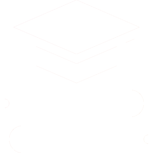 قبولات جامعية